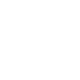 Sociallex – AI Social Media Content, Scheduling & Automation Platform
